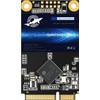 Dogfish MSATA SSD 1TB Internal Solid State Drive High Performance