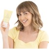 Drybar Big Brew Engrosador de Cabello Instantaneo