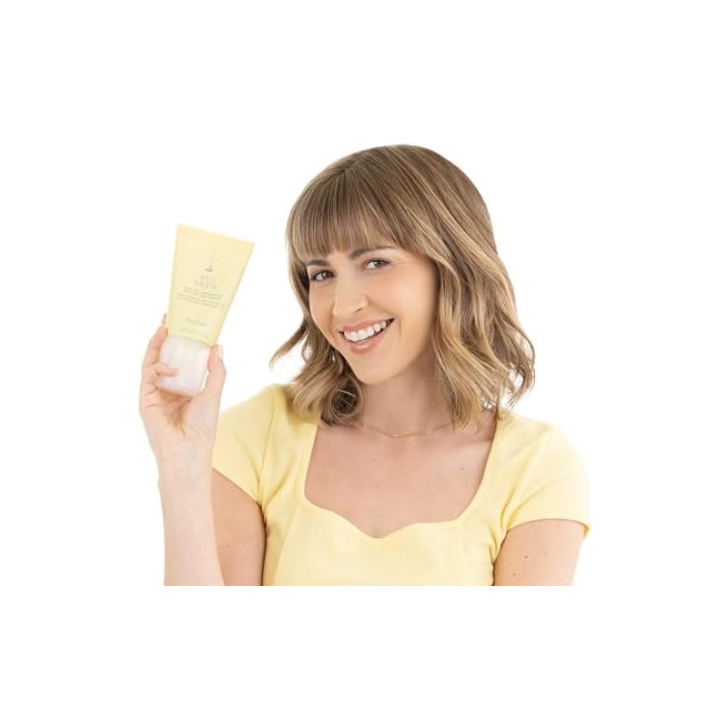 Drybar Big Brew Engrosador de Cabello Instantaneo