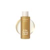 TheFaceShop The Face Shop Ginseng Glow Essence Toner 150 mL