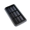 Rear Tailgate Air Vent Outlet Ventilation Net for Jeep for