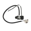Headlight Ballast Wire H1 35cm Plug and Play PVC for