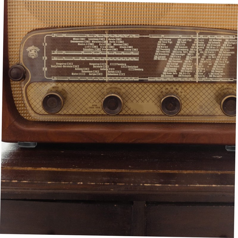 DOITOOL 10pcs Speaker Isolation Feet Isolation Pads Speaker Base Mat