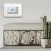 Honeywell Home RTH6360D 5-2 Day Programmable Thermostat