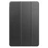 Kepuch Custer Case for Blackview Tab 70 WiFi, Tab 8