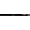 WIBO Automatic eyeliner 11.