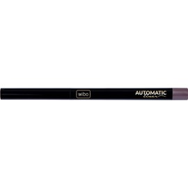 WIBO Automatic eyeliner 11.