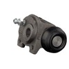 febi bilstein 09592 Wheel Cylinder, pack of one