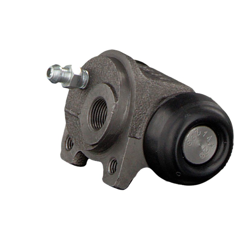 febi bilstein 09592 Wheel Cylinder, pack of one
