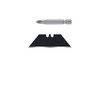 18 in 1 Sink Wrench Tool Multifunctional Aluminum Alloy Engineering