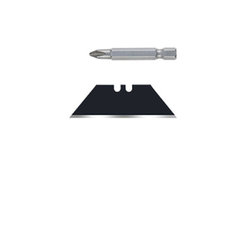 18 in 1 Sink Wrench Tool Multifunctional Aluminum Alloy Engineering