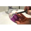 Shop Story – PRESSURE WASHER FOR MAKE-UP Brush for Cleaning