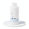 round wrap [Hypoallergenic] Round Lab 1025 Dokdo Lotion 200ml Special
