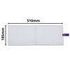 Vent Axia Sentinel Kinetic Plus B High Flow Premium G3