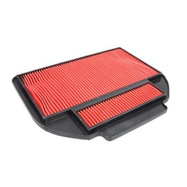 Hiflofiltro HFA1606 Premium OE Replacement Air Filter