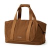 mixi Travel Tote Bag for Women Large Expandable Travel Bag