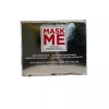 Mask Me Sleep Mask Hair Growth Minimizer Cream 20 ml