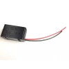 Terrafirma Adapter for Kobalt 40V lithium battery 1ft 10AWG gauge