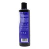 Inbellezza Shampoo Matizador Azul 300 Gr