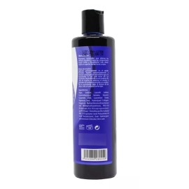 Inbellezza Shampoo Matizador Azul 300 Gr
