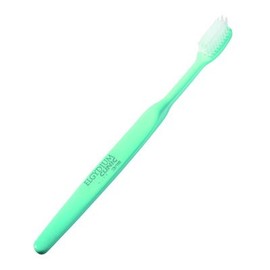 Elgydium Clinic Brush 25/100 Medium
