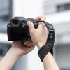 Upgraded Quick Release Soft Neoprene Camera Hand Wrist Grip Strap