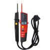 UNI-T UT18C Digital Voltage & Continuity Tester Auto Range fr