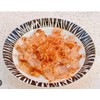 2 Packs - Roasted Shrimp Salt Chili Powder - Muoi