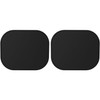 Magnetic Side Window Sun Shade Keeps Cooler Sun Shade UV