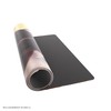 Gamegenic – MTG – Secrets of Strixhaven Shiny Playmat: Lorehold,