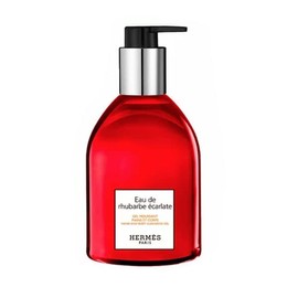 Hermes HERMES Eau Dur Barbue Carrat Hand & Body Cleansing Gel, 10.1 fl oz (300 ml)