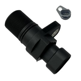 DAOKACUO 5080577AB 4921597 907-713 PC396 ‎5014994AA Camshaft Position Sensor Fits for Dodge Ram 2500 3500 1998 1999 2000 2001 2002 L6 5.9L Diesel