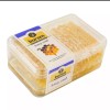 Honeycomb PREMIUM HONEYCOMB 7.05oz 200g PURE UNFILTERED HONEY COMB