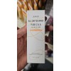 Jumiso All Day Vitamin Pure C 5.5 Glow Serum 1.01