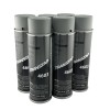 TRANSTAR 4603 - 2 in 1 PRIMER - GRAY 15oz.