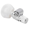 5 Piece Sett, Banjo Peg, Tuning Key Button, Tuning Peg,