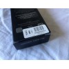 Karmakamet Traditional Asian Incese Sticks Aromatherapy "Comfortable" ONE ea