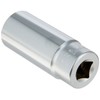 Koken 4305M-23 1/2 (12.7 mm) SQ. 12 Angle Deep Socket,