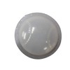 3 1/2 inch Round Baseball Plastic Craft Mold use Soap