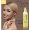 Terramar Spray Bifásico para el Cabello con Extractos de Argán.