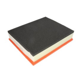 Bosch Automotive S0609 Air Filter Car