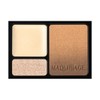 Makiage BR734 Dramatic Styling Eyes S 0.1 oz (4 g)
