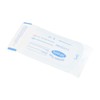 Self Sterilization Pouches for Dental Offices, Autoclave Sterilizer Bags Pouch