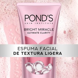 Clinique Cheek Pop Rubor en Polvo  Larga Duración  Color Natural, Libre de Aceites, Color Heather Pop, Para todo tipo de piel                         