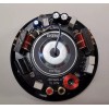 Energy Veritas V1.0 CM-SK (Single) **New old stock**