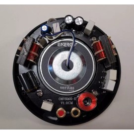 Energy Veritas V1.0 CM-SK (Single) **New old stock**