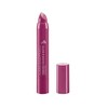 MH Endless Colour & Shine Lip Butter