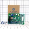 WD21X27998 Dishwasher Main Control Board