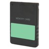 Memory Card FMCB V1.966 Plug and Play Game Console External