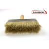 230 mm Paper Hanging Brush – Natural Brush Painter Brush,
